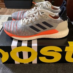 Adidas Solar Glide